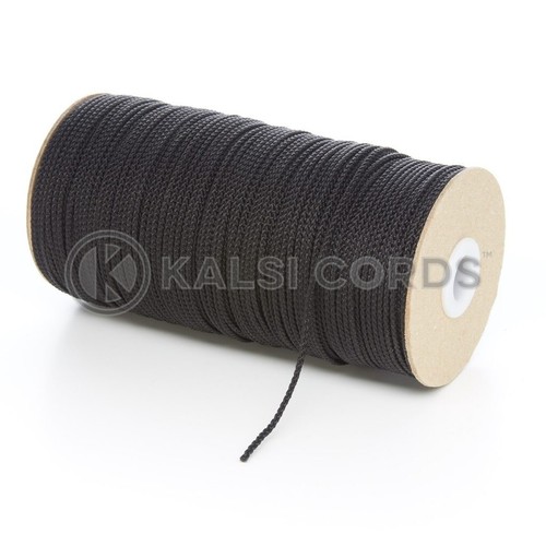 2mm thin polypropylene - polypropylene, rope