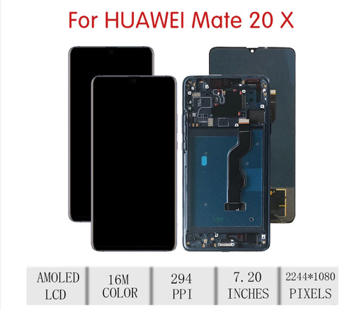 Oem for huawei - for, 20x