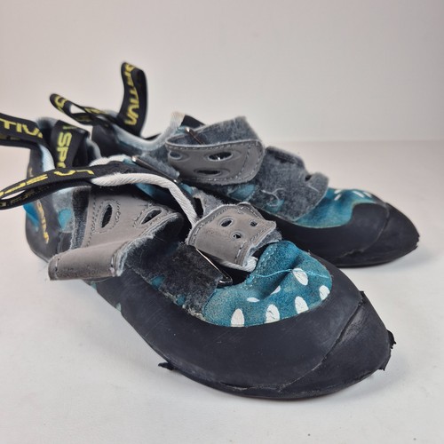 Sportiva tarantula climbing - sportiva,