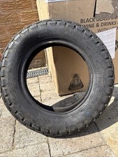 Dunlop K398 3.50-10 Brand New