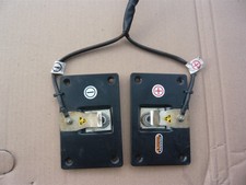 Shoprider wispa mobility