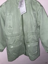 Marks & Spencer Girls Coat