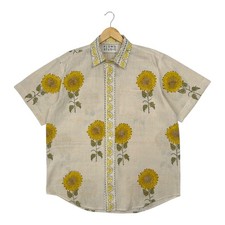 PLUMO STUDIO 100% Linen