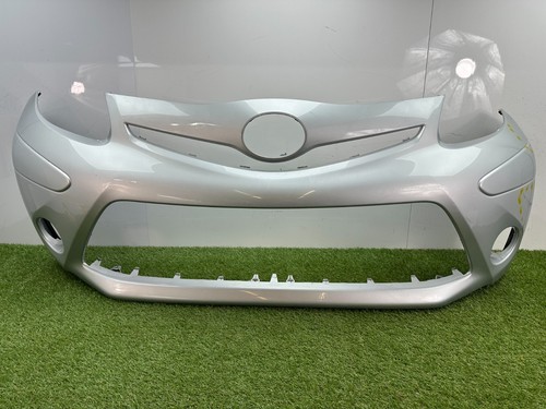 Toyota aygo 2012 2014 - toyota,