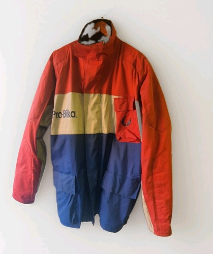 Vintage belstaff pro bika - vintage,