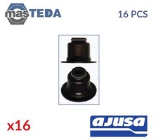 12011600 VALVE STEM SEAL SET
