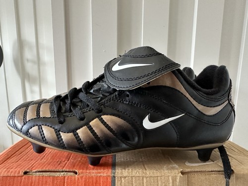 Vtg 2001 nike air - nike,