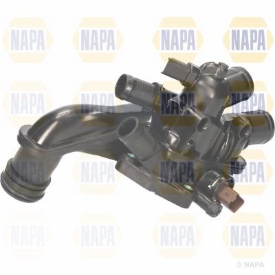 Napa thermostat for peugeot - napa,