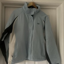 Surfanic Women's Ski Jacket