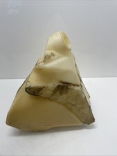 ♻️ Ktm 250 Exc 2t 2014 -