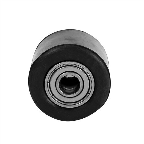 8mm chain roller - 8mm, tensioner