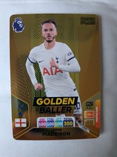 2024 Panini Adrenalyn XL PLUS