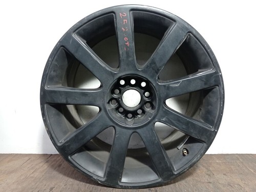 4b3601025r rim wheel 5962122 - 4b3601025r,