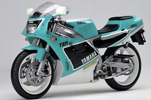 Decal kit suitable for - decal,