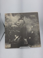 The Who Quadrophenia 2-LP