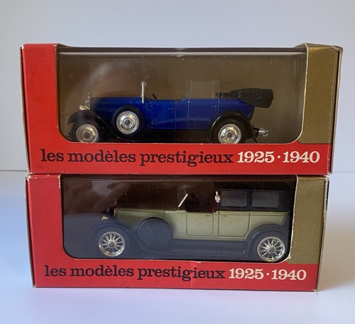 Collectors solido fiat - solido, 525