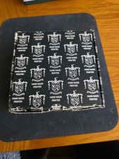 Spirit Flask Celtic Fc Football Club Memorabilia