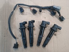 Yamaha YZF-R1 / R1 2002-2003