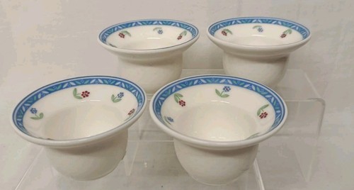 Villeroy boch riviera egg - &, "riviera"