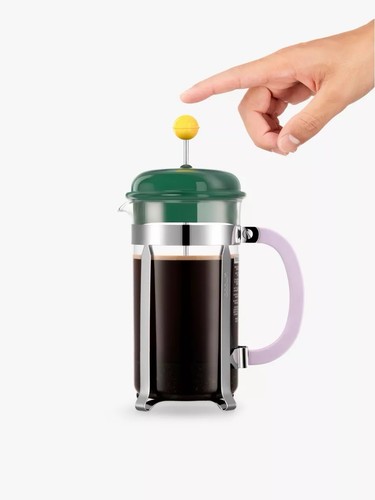 Bodum moma caffettiera - x,