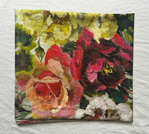 Designers guild grandiflora - guild,
