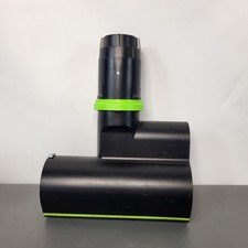 Gtech Multi ATF006 Motorised