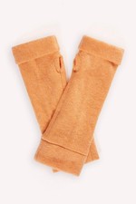 Turtle Doves Cashmere