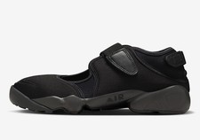 UK 3.5 EUR 36.5 - Nike Air