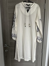 Limelight Women's Kurta Medium