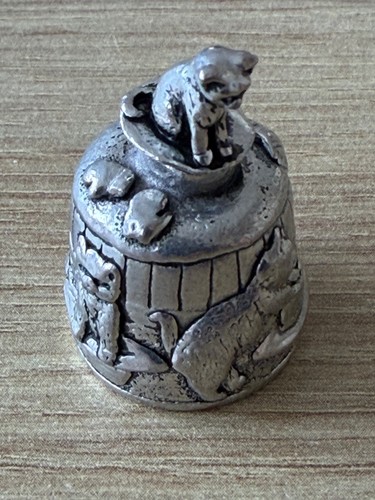 Williams pewter the - pewter,,