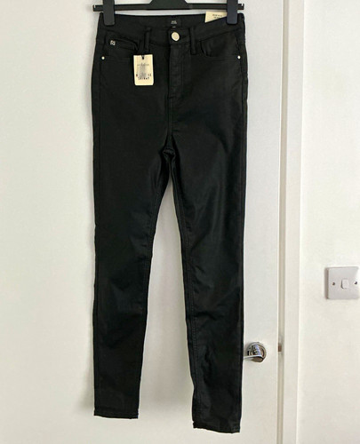 River island women high - river,