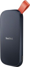 Sandisk 480 GB Portable SSD