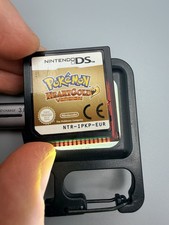 Tested, Genuine Nintendo ✅