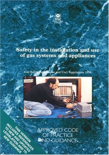 Safety the installation - in,