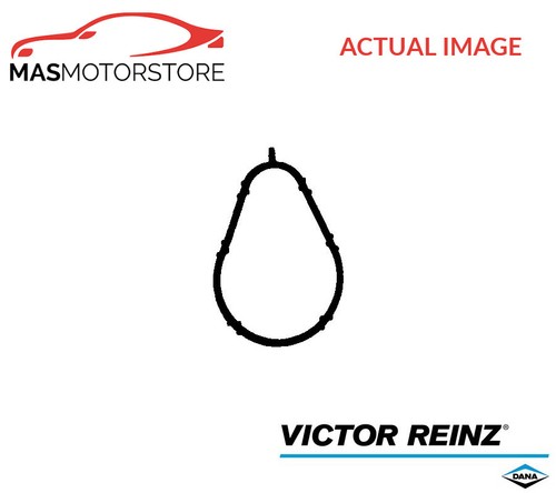 Intake manifold gasket victor - intake,