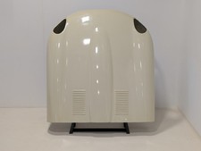 JAGUAR E-TYPE REPLICA BONNET