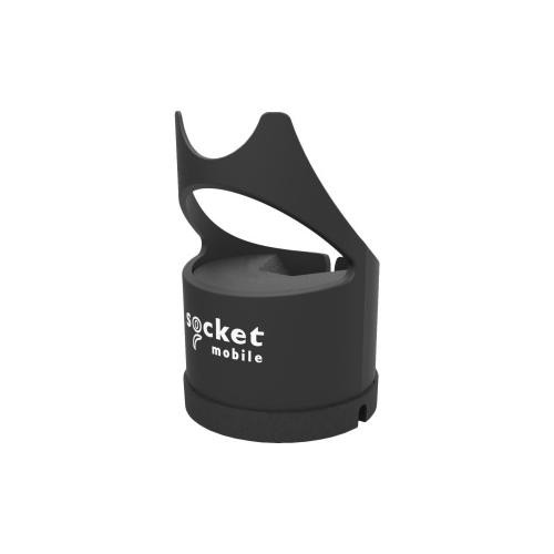 Socket mobile docking - docking, cradle