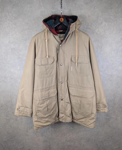 Windbreaker coat mens - mens, l