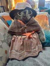 Gorgeous Original Vintage