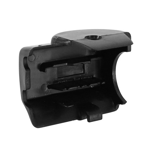 Gas handle cover for - , peugeot