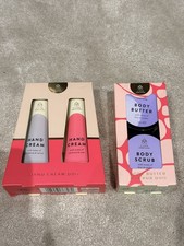 Boots A Little Something Gift