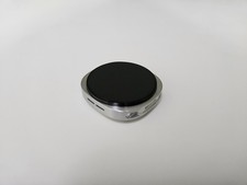 Samsung Galaxy Watch 8 40mm