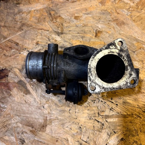 Egr valve fits fiat doblo - fits,