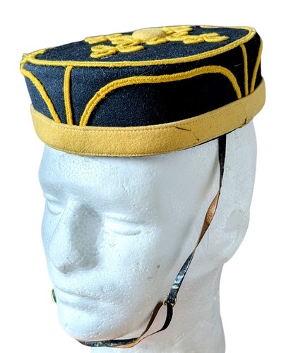 Rare original victorian - original,