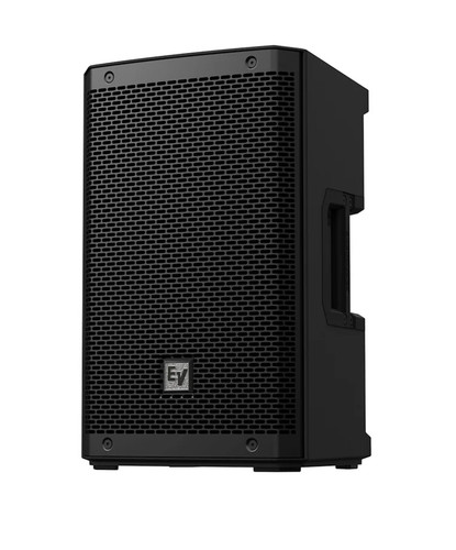 Electro voice zlx8p 8 - zlx8p-g2, 8"