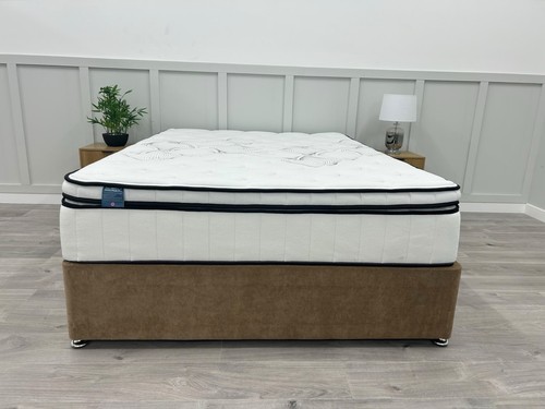 Igel 3500i nanotech - igel, 6