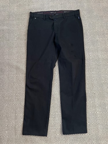 Brühl fine corduroy mens - fine,