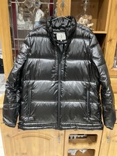 Jasper Conran Light Weight