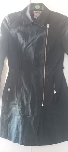 Lipsy women size - size, 12