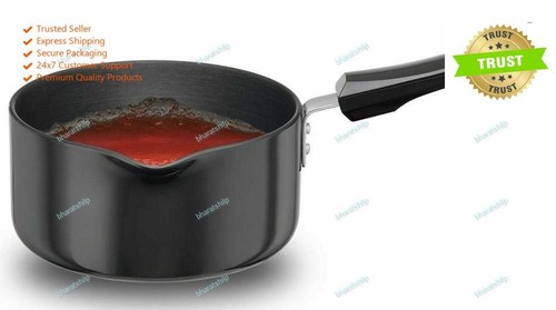 Hawkins futura sauce - hawkins, hard